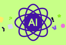 چگونه هوش مصنوعی در حال تحول IAM و امنیت هویت است چگونه هوش مصنوعی در حال تحول IAM و امنیت هویت است