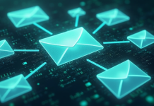 ویژگی Shielded Email گوگل : ایمیلهای مستعار ویژگی Shielded Email گوگل : ایمیلهای مستعار