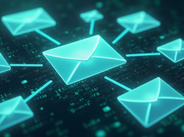 ویژگی Shielded Email گوگل : ایمیلهای مستعار ویژگی Shielded Email گوگل : ایمیلهای مستعار