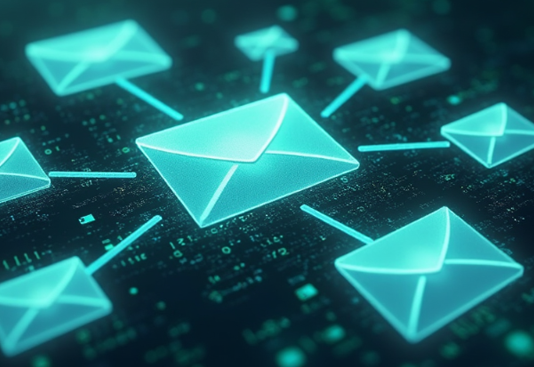 ویژگی Shielded Email گوگل : ایمیلهای مستعار ویژگی Shielded Email گوگل : ایمیلهای مستعار