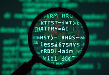 جعلکنندههای ChatGPT و Claude بدافزار JarkaStealer را از طریق کتابخانههای پایتون منتشر کردند جعلکنندههای ChatGPT و Claude بدافزار JarkaStealer را از طریق کتابخانههای پایتون منتشر کردند