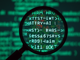 جعلکنندههای ChatGPT و Claude بدافزار JarkaStealer را از طریق کتابخانههای پایتون منتشر کردند جعلکنندههای ChatGPT و Claude بدافزار JarkaStealer را از طریق کتابخانههای پایتون منتشر کردند