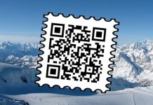 انتشار بدافزار از طریق QR کد مخرب در نامههای پستی انتشار بدافزار از طریق QR کد مخرب در نامههای پستی