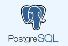 نقص امنیتی در PostgreSQL امکان سوءاستفاده هکرها از متغیرهای محیطی را فراهم میکند