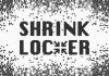 باجافزار ShrinkLocker : آنچه باید بدانید باجافزار ShrinkLocker : آنچه باید بدانید