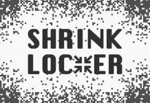 باجافزار ShrinkLocker : آنچه باید بدانید باجافزار ShrinkLocker : آنچه باید بدانید