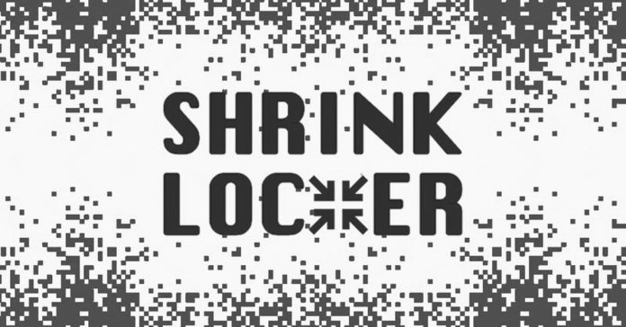 باج‌افزار ShrinkLocker : آنچه باید بدانید