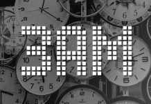 درباره باجافزار 3AM چه میدانیم درباره باجافزار 3AM چه میدانیم