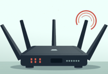 بیش از ۱۵۰۰۰ روتر Four-Faith به دلیل استفاده از اطلاعات پیشفرض در معرض آسیبپذیری جدید قرار دارند بیش از ۱۵,۰۰۰ روتر Four-Faith به دلیل استفاده از اطلاعات پیشفرض در معرض آسیبپذیری جدید قرار دارند