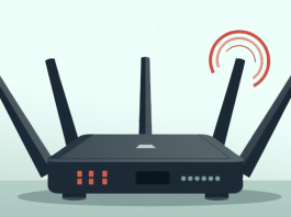 بیش از ۱۵۰۰۰ روتر Four-Faith به دلیل استفاده از اطلاعات پیشفرض در معرض آسیبپذیری جدید قرار دارند بیش از ۱۵,۰۰۰ روتر Four-Faith به دلیل استفاده از اطلاعات پیشفرض در معرض آسیبپذیری جدید قرار دارند