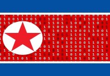 هکرهای کره شمالی با جا زدن خود به عنوان کارمند راه دور IT و سرمایهگذاران خطرپذیر، مشغول سرقت ارز دیجیتال و اطلاعات محرمانه هستند هکرهای کره شمالی با جا زدن خود به عنوان کارمند راه دور IT و سرمایهگذاران خطرپذیر، مشغول سرقت ارز دیجیتال و اطلاعات محرمانه هستند
