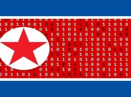 هکرهای کره شمالی با جا زدن خود به عنوان کارمند راه دور IT و سرمایهگذاران خطرپذیر، مشغول سرقت ارز دیجیتال و اطلاعات محرمانه هستند هکرهای کره شمالی با جا زدن خود به عنوان کارمند راه دور IT و سرمایهگذاران خطرپذیر، مشغول سرقت ارز دیجیتال و اطلاعات محرمانه هستند