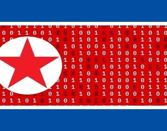 هکرهای کره شمالی با جا زدن خود به عنوان کارمند راه دور IT و سرمایهگذاران خطرپذیر، مشغول سرقت ارز دیجیتال و اطلاعات محرمانه هستند هکرهای کره شمالی با جا زدن خود به عنوان کارمند راه دور IT و سرمایهگذاران خطرپذیر، مشغول سرقت ارز دیجیتال و اطلاعات محرمانه هستند