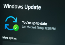 آسیبپذیری روز صفر ویندوز : مهاجمان میتوانند با کمترین تعامل کاربر، اطلاعات اعتبارنامه NTLM را سرقت کنند آسیبپذیری روز صفر ویندوز: مهاجمان میتوانند با کمترین تعامل کاربر، اطلاعات اعتبارنامه NTLM را سرقت کنند