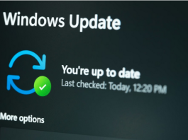 آسیبپذیری روز صفر ویندوز : مهاجمان میتوانند با کمترین تعامل کاربر، اطلاعات اعتبارنامه NTLM را سرقت کنند آسیبپذیری روز صفر ویندوز: مهاجمان میتوانند با کمترین تعامل کاربر، اطلاعات اعتبارنامه NTLM را سرقت کنند