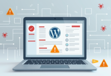 نقص افزونه Hunk Companion وردپرس برای نصب افزونههای آسیبپذیر مورد سوءاستفاده قرار گرفت نقص افزونه Hunk Companion وردپرس برای نصب افزونههای آسیبپذیر مورد سوءاستفاده قرار گرفت