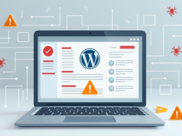 نقص افزونه Hunk Companion وردپرس برای نصب افزونههای آسیبپذیر مورد سوءاستفاده قرار گرفت نقص افزونه Hunk Companion وردپرس برای نصب افزونههای آسیبپذیر مورد سوءاستفاده قرار گرفت