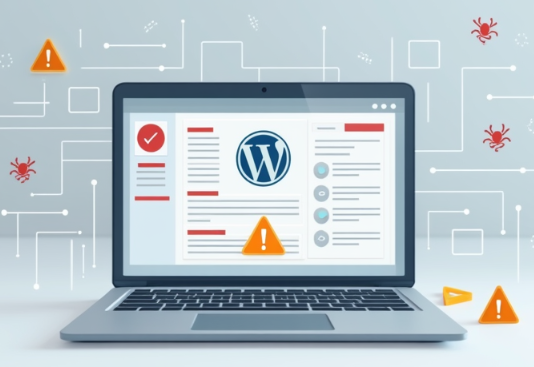 نقص افزونه Hunk Companion وردپرس برای نصب افزونههای آسیبپذیر مورد سوءاستفاده قرار گرفت نقص افزونه Hunk Companion وردپرس برای نصب افزونههای آسیبپذیر مورد سوءاستفاده قرار گرفت