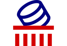 سیستمعامل ShredOS تنها برای نابود کردن دادهها طراحی شده است سیستمعامل ShredOS تنها برای نابود کردن دادهها طراحی شده است