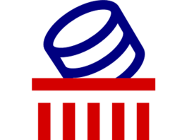 سیستمعامل ShredOS تنها برای نابود کردن دادهها طراحی شده است سیستمعامل ShredOS تنها برای نابود کردن دادهها طراحی شده است