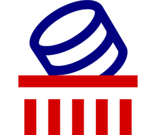 سیستمعامل ShredOS تنها برای نابود کردن دادهها طراحی شده است سیستمعامل ShredOS تنها برای نابود کردن دادهها طراحی شده است