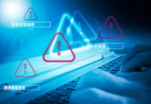 توزیع بدافزار از طریق باکتهای رها شده آمازون S3 توزیع بدافزار از طریق باکتهای رها شده آمازون S3