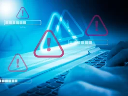 توزیع بدافزار از طریق باکتهای رها شده آمازون S3 توزیع بدافزار از طریق باکتهای رها شده آمازون S3