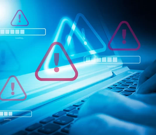 توزیع بدافزار از طریق باکتهای رها شده آمازون S3 توزیع بدافزار از طریق باکتهای رها شده آمازون S3