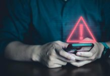 محققان کسپرسکی بدافزار خواندن اسکرینشات را در App Store و Google Play کشف کردند محققان کسپرسکی بدافزار خواندن اسکرینشات را در App Store و Google Play کشف کردند