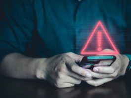 محققان کسپرسکی بدافزار خواندن اسکرینشات را در App Store و Google Play کشف کردند محققان کسپرسکی بدافزار خواندن اسکرینشات را در App Store و Google Play کشف کردند