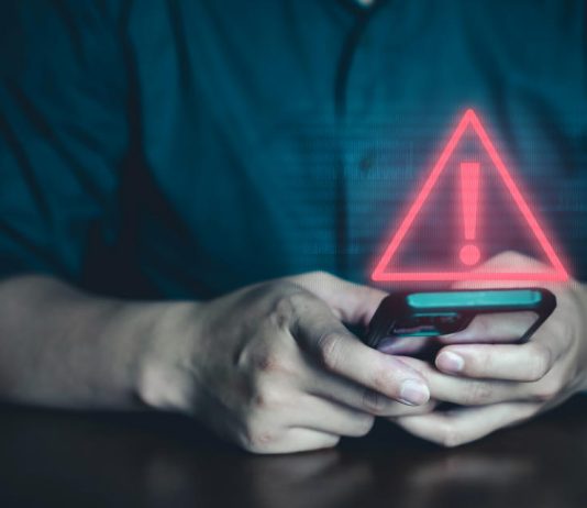 محققان کسپرسکی بدافزار خواندن اسکرینشات را در App Store و Google Play کشف کردند محققان کسپرسکی بدافزار خواندن اسکرینشات را در App Store و Google Play کشف کردند