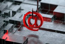 فیشینگ کد دستگاه چیست و چرا جاسوسهای روسی در این کار موفقاند؟ فیشینگ کد دستگاه چیست و چرا جاسوسهای روسی در این کار موفقاند؟