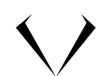 گزارش Citizen Lab : نگاهی اولیه به عملیات رو به گسترش جاسوسافزار پاراگون گزارش Citizen Lab : نگاهی اولیه به عملیات رو به گسترش جاسوسافزار پاراگون