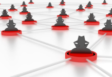 هزاران روتر TP-Link توسط یک باتنت آلوده شدهاند تا بدافزار منتشر کنند هزاران روتر TP-Link توسط یک باتنت آلوده شدهاند تا بدافزار منتشر کنند