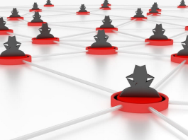 هزاران روتر TP-Link توسط یک باتنت آلوده شدهاند تا بدافزار منتشر کنند هزاران روتر TP-Link توسط یک باتنت آلوده شدهاند تا بدافزار منتشر کنند