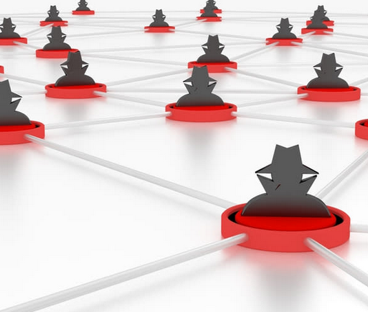 هزاران روتر TP-Link توسط یک باتنت آلوده شدهاند تا بدافزار منتشر کنند هزاران روتر TP-Link توسط یک باتنت آلوده شدهاند تا بدافزار منتشر کنند