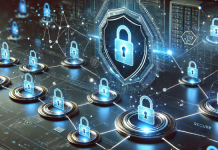 ۳ روش شکستن پسوردها و روشهای مقابله با آنها ۳ روش شکستن رمزعبور و روشهای مقابله با آنها