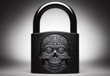 درباره باجافزار BlackLock چه میدانیم درباره باجافزار BlackLock چه میدانیم