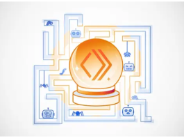 ویژگی جدید Cloudflare به باتهای وب AI آدرس اشتباهی میدهد ویژگی جدید Cloudflare به باتهای وب AI آدرس اشتباهی میدهد