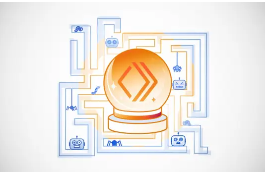 ویژگی جدید Cloudflare به باتهای وب AI آدرس اشتباهی میدهد ویژگی جدید Cloudflare به باتهای وب AI آدرس اشتباهی میدهد