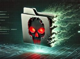 هشدار FBI درباره شیوع کلاهبرداری بدافزار در ابزارهای تبدیل فایل رایگان هشدار FBI درباره شیوع کلاهبرداری بدافزار در ابزارهای تبدیل فایل رایگان