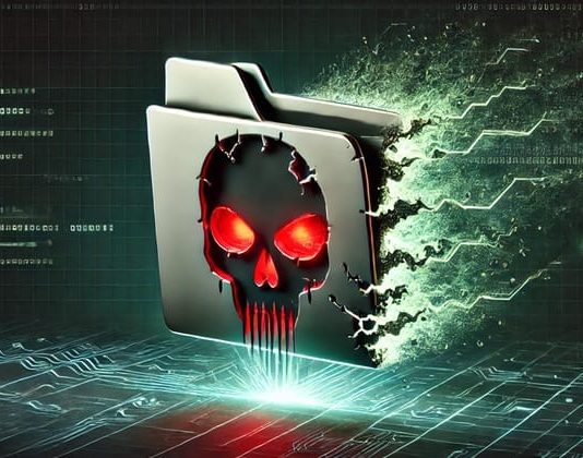 هشدار FBI درباره شیوع کلاهبرداری بدافزار در ابزارهای تبدیل فایل رایگان هشدار FBI درباره شیوع کلاهبرداری بدافزار در ابزارهای تبدیل فایل رایگان