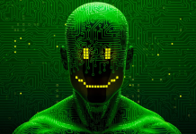 از باجافزار کاکتوس چه میدانیم؟ از باجافزار کاکتوس چه میدانیم؟