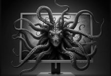 حملات گسترده باجافزار مدوسا حملات گسترده باجافزار مدوسا