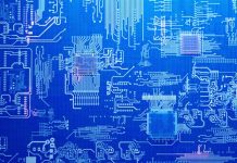 جدول زمانی مهاجرت به رمزنگاری پساکوانتومی مرکز ملی امنیت سایبری بریتانیا جدول زمانی مهاجرت به رمزنگاری پساکوانتومی مرکز ملی امنیت سایبری بریتانیا