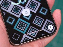 بهزودی گوشیهای اندرویدی، در صورت عدم استفاده به مدت سه روز، بهصورت خودکار راهاندازی مجدد میشوند بهزودی گوشیهای اندرویدی، در صورت عدم استفاده به مدت سه روز، بهصورت خودکار راهاندازی مجدد میشوند