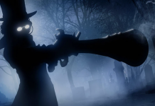 درباره باجافزار VanHelsing چه میدانیم درباره باجافزار VanHelsing چه میدانیم