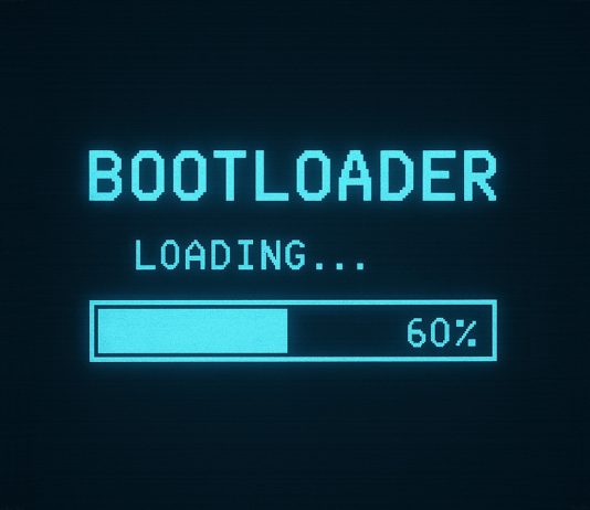 مایکروسافت با استفاده از هوش مصنوعی آسیبپذیریهایی را در بوت لودرهای GRUB2، U-Boot و Barebox شناسایی کرد شناسایی آسیبپذیری در بوت لودرها توسط هوش مصنوعی مایکروسافت