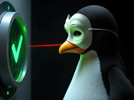 هکرها اکنون میتوانند به لطف روتکیت جدید و وحشتناک Curing، امنیت لینوکس را دور بزنند هکرها اکنون میتوانند به لطف روتکیت جدید و وحشتناک Curing، امنیت لینوکس را دور بزنند