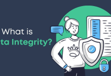 وب 3.0 به یکپارچگی داده نیاز دارد وب 3.0 به یکپارچگی داده نیاز دارد